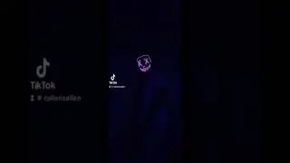 Mask on mask off challenge  #foryou #fyp #memes #shorts #tiktok #youtubeshorts #youtube #foryoupage