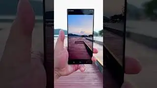 Samsung S23 Ultra Camera Unleashed! A Photographic Powerhouse Revealed!