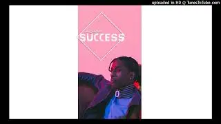 [Free] SUCCE$$ - Hard Trap Type Beat 155bpm / dillzeddprod