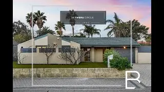 26 Tifera Circle, Kallaroo - Boutique Realty Perth