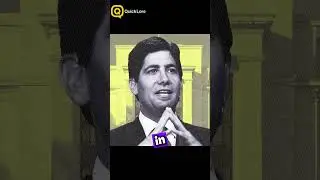 Трамп назначает нового председателя ФРС &rarr; Золото и серебро резко обвалились! 📉 #короткиепродажи
