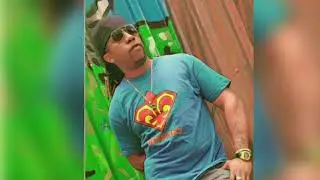 Mr Nice - True Story (Soca 2017)