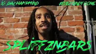 Ma$terMind After Battle Vs Jaskizzal #iBattle #SecondToOne #SpliffzNBars