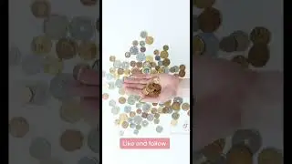 Money manifestation #success #2022 #money #money_income #happy #youtube #inspiration #111 #555