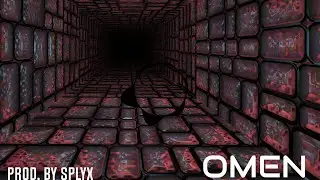 808 AGGRESSIVE BEAT 