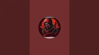 Cso gaming is live
