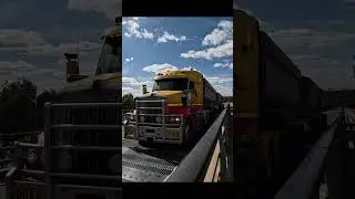 Kenworth T610 SAR  - Kalari - #kalari #australiantrucks #truck