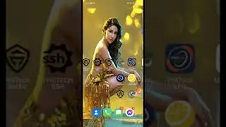 Globe TM no load all so working