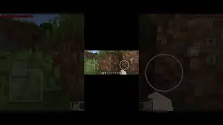 How to find a shipwrack in Minecraft trial 