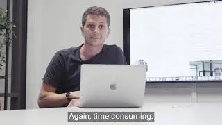 Super Easy Ad Builder &trade;