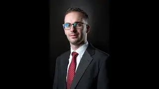 Biznis portr&eacute;t - Fotoateli&eacute;r #002