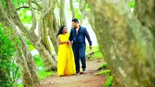sai.nagendra. 6-7_2022--Cell,9441716972