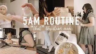 5AM 