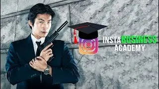InstaBusiness - Instagram Marketing 2019 Customer Psychology 2/2