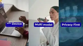 ASHA-G| Digitizing Health Records for ASHA workers| Gemma Impact Challenge entry