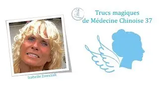 2 trucs de m&eacute;decine chinoise contre la constipation