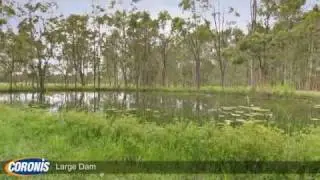Coronis Real Estate - 20 Irwin Road Elimbah