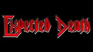 Expected Death - Cycle of Life