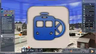 Train Simulator 2021: How to Switch Trains in Career Scenarios