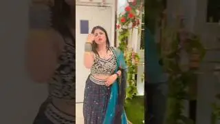 Parul khatri 🤣🔥 viral dance video 💯#parulkhatri #sapnachoudhary #viral #shorts #dance