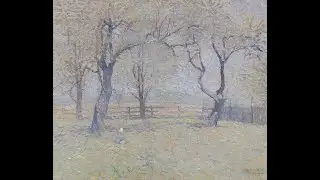 Staff Pick: N. C. Wyeth's 