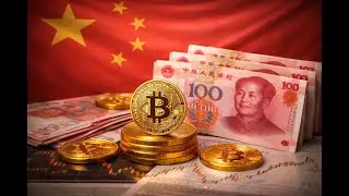 China Controls 87% of Rare Earth Refining - And Just Banned US Access (The $14 Trillion Tech Trap)