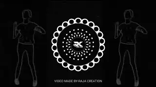 Aye Meri Mohabbat Sun 2024 Remix Dj RK PRODUCTion 