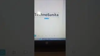 How to change the text colour in figma @TechnoSunita