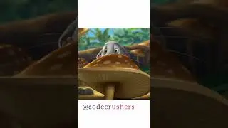 animation store |codecrushers #likeshort #likeforlikes #trending #story #animation #vural