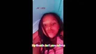 Guys Shes Jonathan Schoop&rsquo;s Daughter