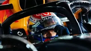 GP da China R2 — AMBRAC T5 | QUALY 1