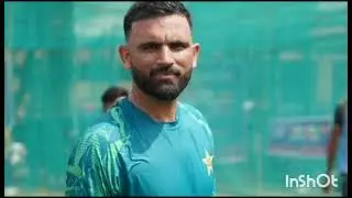 INJUSTICE TO FAKHAR ZAMAN | #CRICKET #cricket #injustice