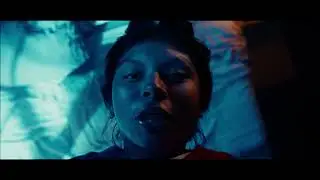 Don't Get High - Say No To Drugs - Pawnee Native Connections