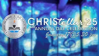 CHRIST CMI SCHOOL 