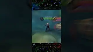 Gusion tips dan trick.                       udah tau dari abad kemarin