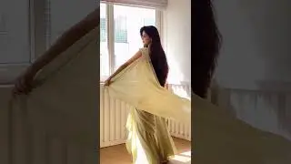 Actress #divyabharathi recent gorgeous video ❤️&zwj;🔥🥵 #divyabharati #divya #shorts #trending #viral
