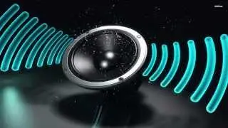 New Logo Theme Music