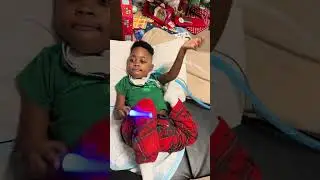 Daily Recap December 23rd 2025