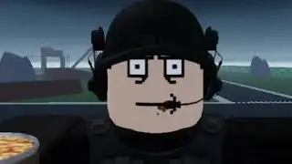 Fej&atilde;o