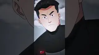 Invincible vs conquest edit tore up - don toliver collab with @ninjaqatar19 and @RonnyEditzFtbL🔥-🔥