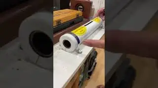 2025 Rod Building Challenge Finding the Backbone