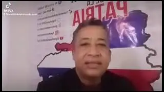 comisi&oacute;n Dominicana de los derechos humanos oficina Juan almonte  Daniel mendez  CODDH