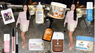 The Ultimate Vanilla Girl Guide 2025: How to smell and feel incredible ♡ Katie King