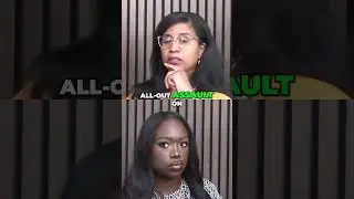 BIPOC Community  Wake Up! Protecting Marginalized Youths