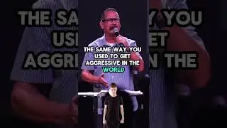 Activate Your Faith 🙏🏻⛪️ #FaithTalks  #InspirationalWord #SundaySermon #PreachingTruth #WordOfGod