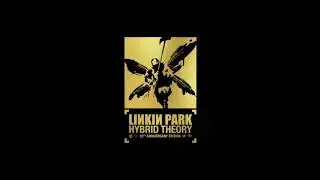 Linkin Park - Pictureboard (Samples Only)
