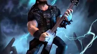 Nightcore - Du Hast