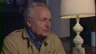 Nantes : Pierre DERVAUX dirige l'OPPL &agrave; Nantes