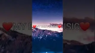 Andi - Воспоминания //MY BEST MUSIC// (lyrics in links)