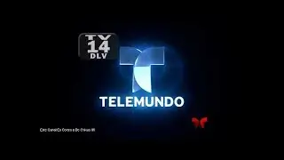 Sin Senos Si Hay Paraiso 2 | Capitulo 25 HD 1/5